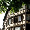 Strasbourg, beinahe so schön wie Marburg