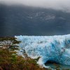 Perito-Moreno-Gletscher zum Zweiten