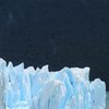 Perito-Moreno-Gletscher zum Dritten (mit Schiff!!!)