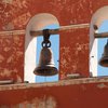 Glocken in Potosi